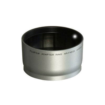 AR-FXE02 Lens Adapter Ring
