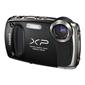 Fuji FinePix XP50 Black