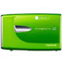 FinePix Z20FD Green