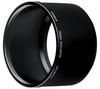 Lens adapter ring AR-FX9 for Wide Angles and Telephotolenses