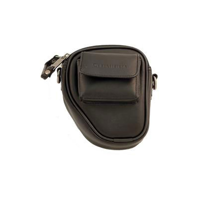 Fuji Premium Leather Case for S9500/9600/6500fd