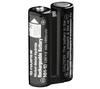 FUJI Rechargeable battery NH-10 for FinePix A330/340
