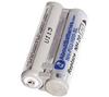 FUJI Rechargeable battery NH-20 for FinePix F420