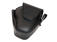 Soft Case for FinePix S5000/S5500 Zoom