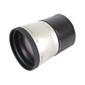 Fuji TL-FX9 TeleConversion Lens