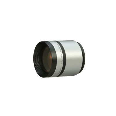 Fuji TL-FXE01 Tele Conversion Lens
