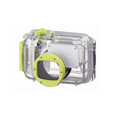 WP-FXA800 Waterproof Case for A610/A800