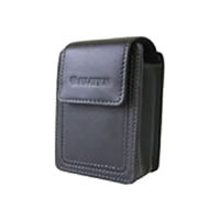 Fujifilm - Case for digital photo camera -