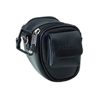 fujifilm - Case for digital photo camera