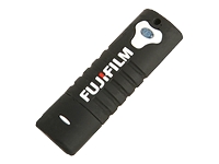 FUJIFILM 8GB USB 2.0 HS PEN DRIVES