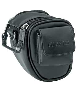 Fujifilm FinePix Bridge Camera Case