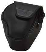 Finepix S5700 Soft Leather Case