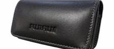Fujifilm Fuji Premium Leather Case for F50fd and F60fd