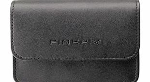 Fujifilm Fuji Soft Case for FinePix J10 and J12