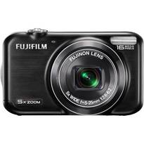 Fujifilm JX360 Black