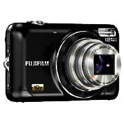 Fujifilm JZ300 Black