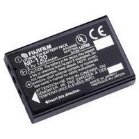 Fujifilm NP-120 Battery