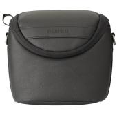 fujifilm Premium Leather Case For FinePix S100fs