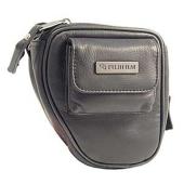 fujifilm Premium Leather Case For FinePix