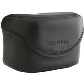 FujiFilm Premium Leather Case For S1000FD