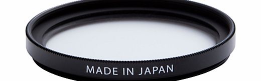 Fujifilm Protector Filter for X-Pro1, 39mm