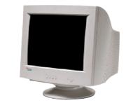 FUJITSU 172E