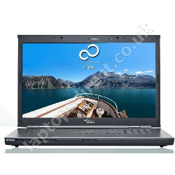 AMILO Li 3910 Laptop