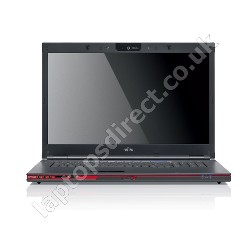 Fujitsu AMILO Xi 3670 Laptop