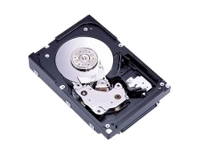 fujitsu Enterprise MAX3073NC - hard drive - 73.5 GB - Ultra3