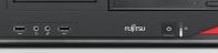 Fujitsu ESPRIMO E720 E85  Core i5-4590 3.3 GHz