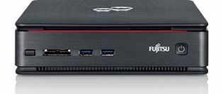FUJITSU Esprimo Q520 Core i3-4160T 3.1GHz 4GB