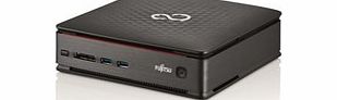 Fujitsu ESPRIMO Q520 G3250T 2.8GHz 4GB 320GB