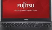 Fujitsu Fujistu LIFEBOOK A514 Core i3 4GB 500GB 15.6