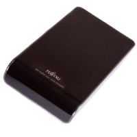 Fujitsu HandyDrive 160GB Portable Hard Drive
