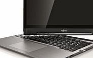 Fujitsu LIFEBOOK T935 Core i5 Laptop
