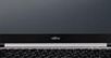 Fujitsu LIFEBOOK U745 Core i5 8GB 128GB SSD 14