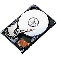 notebook drive 80GB 2.5 inch SATA300 7200 8MB MHW2080BJ