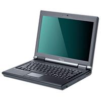 Fujitsu Notebook Laptop (open box) Esprimo Mobile V5535 Intel Core 2 Duo T5550 1.83GHz 1GB RAM 160GB HDD 15.
