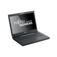 Fujitsu notebook laptop Pa3553 AMD Athlon QL62 2.0GHz 2GB 250GB 15.4 WXGA Blu-Ray Vista Home Premium