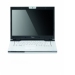 Fujitsu notebook laptop Pa3553 AMD Turion 64 X2 ZM-80 2.1GHz 3GB 320GB 15.4 WXGA Blu-Ray webcam Vista Premiu
