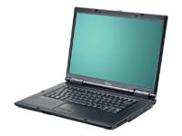 notebook laptop V5535 Intel Core 2 Duo T5850 2.16GHz 2GB 250GB 15.4 DVD SM Vista Business + XP downg