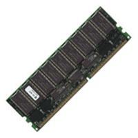 Fujitsu-Siemens 256MB 533MHz DDR2 Memory Module
