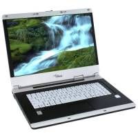Fujitsu Siemens AMILO Pro V2055 Notebook PC