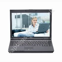 Siemens ESPRIMO Mobile M9410 Laptop