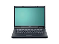 Fujitsu ESPRIMO Mobile D9510 Laptop PC