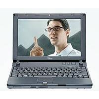 Fujitsu Siemens P7230 005 Laptop