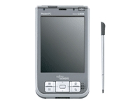 Fujitsu Siemens Pocket LOOX 718