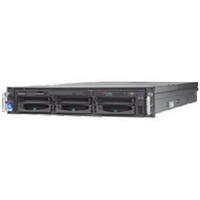 Primergy RX300 S2 Rack Server -