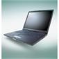Fujitsu-Siemens Starter Kit: AmiloPro V2000- Notebook Carry Case & 3yr Warranty Upgrade