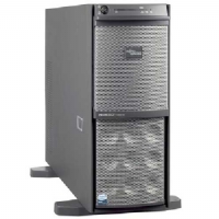 Siemens TX150 S6 Tower Server